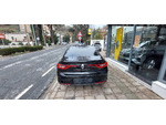 Renault Talisman 1.7 dci 150cv miniatura 10